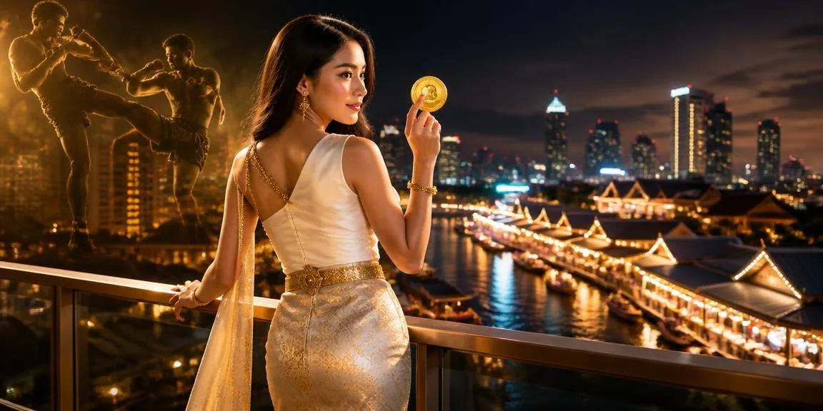 b69 ไทย แอปคาสิโน